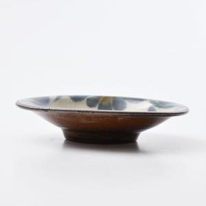 �����ݗq�@���܍H�[�@�ܐ��M�@�e�ԓ����@���{