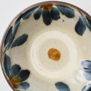 �����ݗq�@���܍H�[�@�ܐ��M�@�e�ԓ����@���{