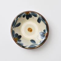 �����ݗq�@���܍H�[�@�ܐ��M�@�e�ԓ����@���{