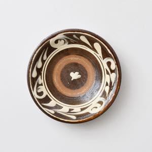 �����ݗq�@���܍H�[�@�ܐ��M�@�C�b�`���@����