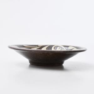 �����ݗq�@���܍H�[�@�ܐ��M�@�C�b�`���@����