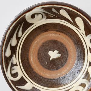 �����ݗq�@���܍H�[�@�ܐ��M�@�C�b�`���@����