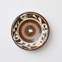 �����ݗq�@���܍H�[�@�ܐ��M�@�C�b�`���@����