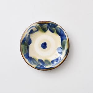 �����ݗq�@���܍H�[�@�l���M�@�����@�R�o���g�Ɨ�