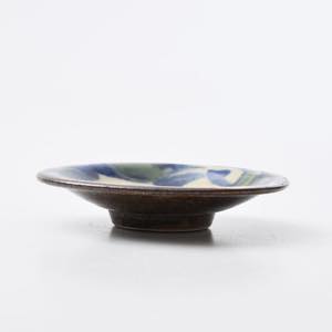 �����ݗq�@���܍H�[�@�l���M�@�����@�R�o���g�Ɨ�