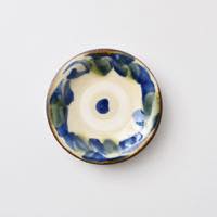 �����ݗq�@���܍H�[�@�l���M�@�����@�R�o���g�Ɨ�