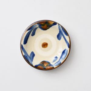 �����ݗq�@���܍H�[�@�l���M�@�R�o���g