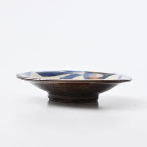 �����ݗq�@���܍H�[�@�l���M�@�R�o���g