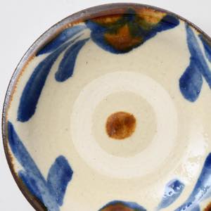 �����ݗq�@���܍H�[�@�l���M�@�R�o���g