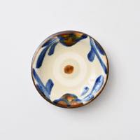 �����ݗq�@���܍H�[�@�l���M�@�R�o���g