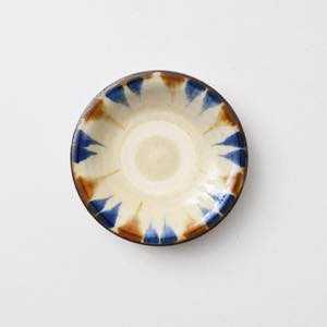 �����ݗq�@���܍H�[�@�l���M�@�F�����@�R�o���g�ƈ�