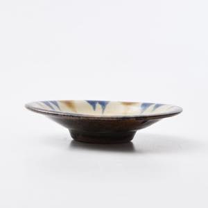 �����ݗq�@���܍H�[�@�l���M�@�F�����@�R�o���g�ƈ�