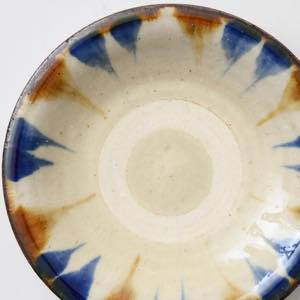 �����ݗq�@���܍H�[�@�l���M�@�F�����@�R�o���g�ƈ�