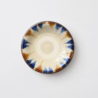 �����ݗq�@���܍H�[�@�l���M�@�F�����@�R�o���g�ƈ�