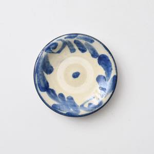 �����ݗq�@���܍H�[�@�l���M�@�����@�R�o���g