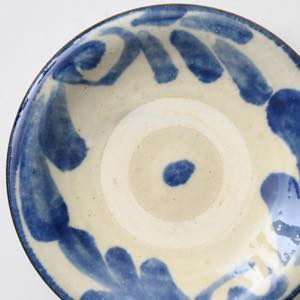 �����ݗq�@���܍H�[�@�l���M�@�����@�R�o���g