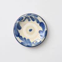 �����ݗq�@���܍H�[�@�l���M�@�����@�R�o���g