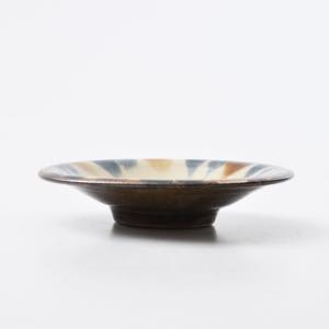 �����ݗq�@���܍H�[�@�l���M�@�F�����@���{�ƈ�