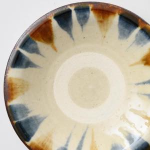 �����ݗq�@���܍H�[�@�l���M�@�F�����@���{�ƈ�