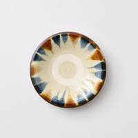 �����ݗq�@���܍H�[�@�l���M�@�F�����@���{�ƈ�