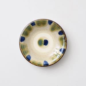 �����ݗq�@���܍H�[�@�l���M�@�F�����@�R�o���g�Ɨ�