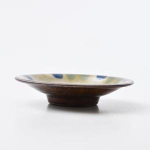 �����ݗq�@���܍H�[�@�l���M�@�F�����@�R�o���g�Ɨ�