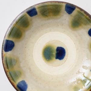 �����ݗq�@���܍H�[�@�l���M�@�F�����@�R�o���g�Ɨ�