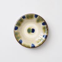 �����ݗq�@���܍H�[�@�l���M�@�F�����@�R�o���g�Ɨ�