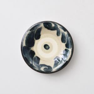 �����ݗq�@���܍H�[�@�l���M�@�����@���{