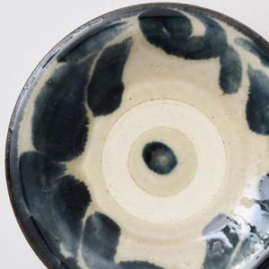 �����ݗq�@���܍H�[�@�l���M�@�����@���{