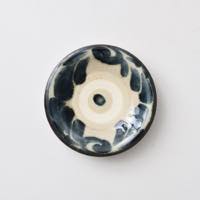 �����ݗq�@���܍H�[�@�l���M�@�����@���{