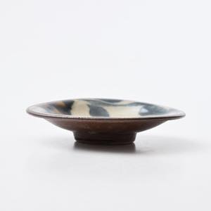 �����ݗq�@���܍H�[�@�l���M�@���{