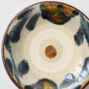 �����ݗq�@���܍H�[�@�l���M�@���{