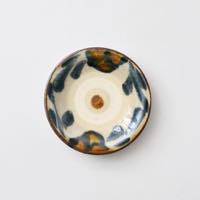 �����ݗq�@���܍H�[�@�l���M�@���{