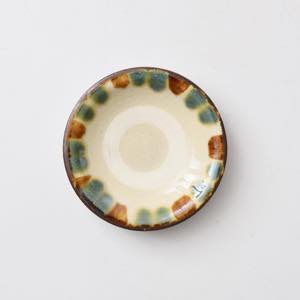 �����ݗq�@���܍H�[�@�l���M�@�F�����@�O��