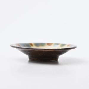 �����ݗq�@���܍H�[�@�l���M�@�F�����@�O��