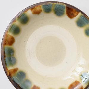 �����ݗq�@���܍H�[�@�l���M�@�F�����@�O��