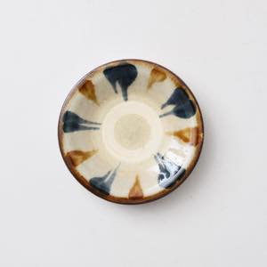 �����ݗq�@���܍H�[�@�l���M�@�F�����@���{�ƈ�