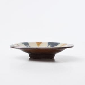 �����ݗq�@���܍H�[�@�l���M�@�F�����@���{�ƈ�