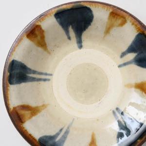 �����ݗq�@���܍H�[�@�l���M�@�F�����@���{�ƈ�