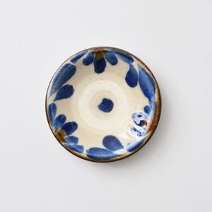 �����ݗq�@���܍H�[�@�l���M�@�e�ԁ@�R�o���g