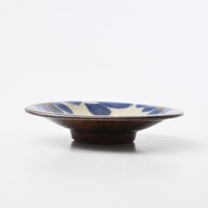 �����ݗq�@���܍H�[�@�l���M�@�e�ԁ@�R�o���g