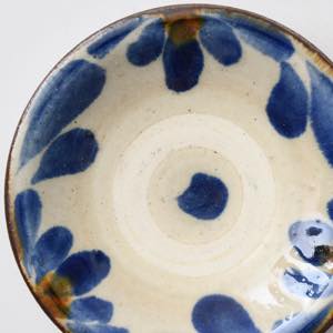 �����ݗq�@���܍H�[�@�l���M�@�e�ԁ@�R�o���g