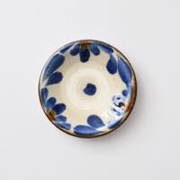 �����ݗq�@���܍H�[�@�l���M�@�e�ԁ@�R�o���g