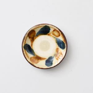 �����ݗq�@���܍H�[�@�O���M�@���с@���{�ƈ�