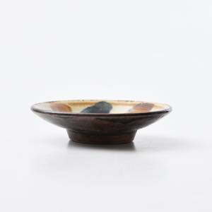 �����ݗq�@���܍H�[�@�O���M�@���с@���{�ƈ�