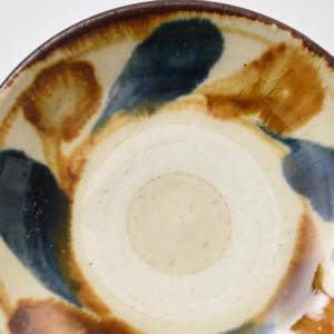 �����ݗq�@���܍H�[�@�O���M�@���с@���{�ƈ�