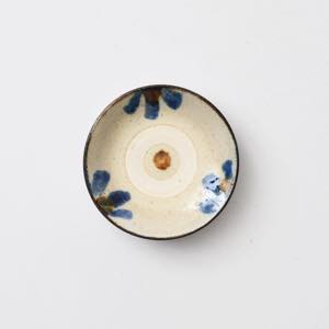 �����ݗq�@���܍H�[�@�O���M�@�����@�R�o���g