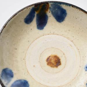 �����ݗq�@���܍H�[�@�O���M�@�����@�R�o���g