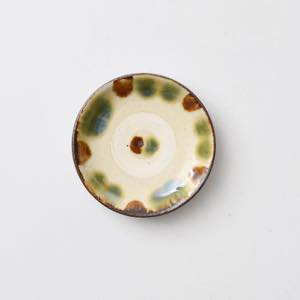 �����ݗq�@���܍H�[�@�O���M�@�F�����@�O��